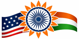 Sunrise Indian Market Logo